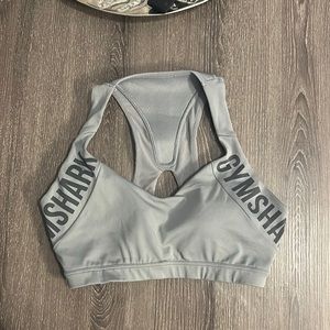 Gymshark sport bra 🔴